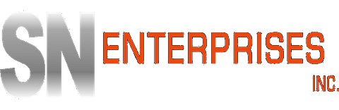 SN Enterprises Inc.