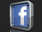 Social Media - Facebook